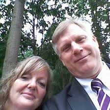 Bourbon lovers are in full panic mode after historic flooding hit Kentucky  — and submerged parts of the iconic Buffalo Trace Distillery in Frankfort.  Torrential rains over the weekend dumped more than