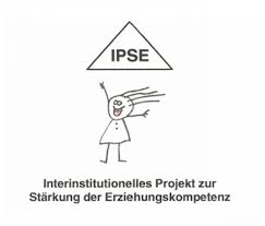 We did not find results for: Ipse Ag Familienbildung Im Stadtteilzentrum Pestalozzitreff Humanistisch De