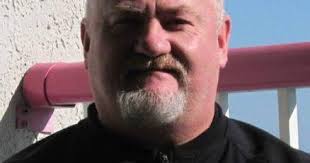 Lower Richland Athletic Director Bob Matz tapped for position with Richland  One School District