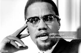 3.014 Michael Malik Foto's en afbeeldingen van hoge resolutie