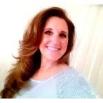 Dona Burke's Instagram, Twitter & Facebook