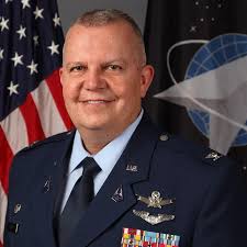 International Security Space Week