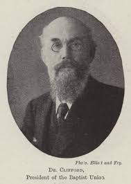 The late Mr Jeremiah Head by English Photographer