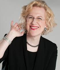 CELEBRATING 25 YEARS