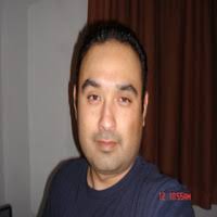 40+ profils pour “Daniel Albo”