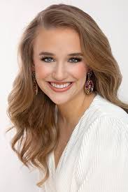 Miss Ouachita River and Miss Southwest Arkansas winners announced