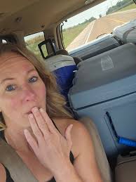 Miller Omega Beef added a new photo.