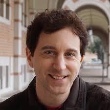 Meet the Human Centric AI Research Group team