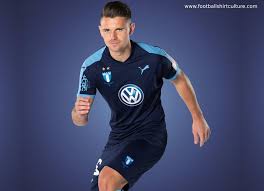 A lo largo de la última década y con el apoyo de las comisiones atléticas a través de los. Malmo 2019 Puma Away Kit Malmoff Malmo Malmoeff Football Shirts Classic Shirt Midnight Blue Color