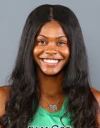 2019-20 NORTH TEXAS WOMEN'S BASKETBALL