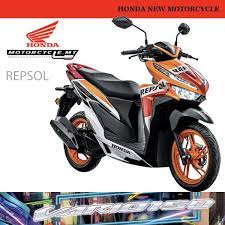 Basic selling price rm 7799.00 belum termasuk insurance and roadtax. Honda Vario 150i Malaysia Motorcycle My