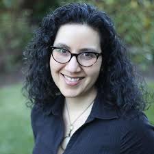 Fish Tales: The Guppy Anthology: DeFelice Long, Ramona, Budewitz, Leslie,  Adams, Nancy, Jackson, James Montgomery, Vallere, Diane, Inglee, KB,  Winton, Patricia, Pullen, Karen, Glenn, Sarah E., Roerden, Chris:  9781434430809: Books