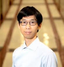 Leila Daly's Instagram, Twitter & Facebook