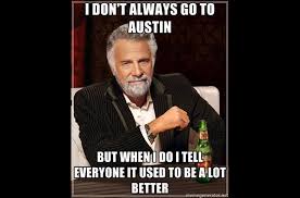 Today's and tonight's houston, tx weather forecast, weather conditions and doppler radar from the weather channel and weather.com. Texas Memes That Will Make You Laugh Every Time