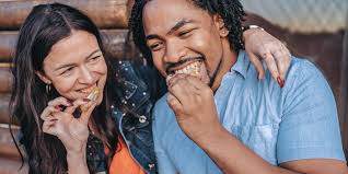 Book Things To Do, Attractions, and Tours