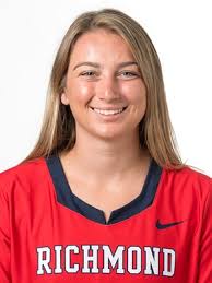 Davidsonville News: February 2019