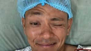 Incognito' cast braves snowstorms, finds brotherhood in Japan