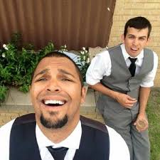 Willowbend Golf Club