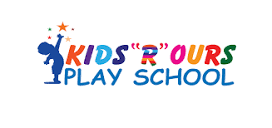 Kids "R" Ours Play School | Hyderabad