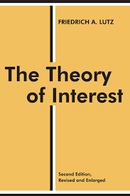 Greg mankiw's — the amount of loans and credit available for financing investment is. Liquidity Preference Theory Vs Theory Of Loanable Funds Taylor Francis Group