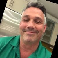 20+ "Patrick Nathan" profiles