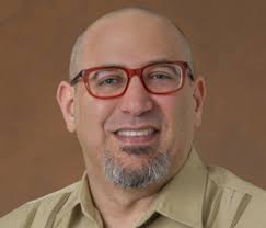 Symposium: Virtual and Augmented Reality for Space Science and Exploration