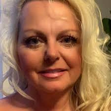 Everett Silvertips Hockey Club