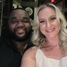 Kendahl Johnson and Mckenna Schultz's Wedding Website