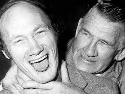 AFL: Top 10 coaches quotes