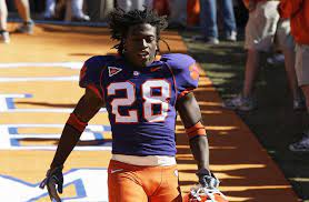 Here is the affidavit of dolly kyle browning: Clemson Tigers Clemson Football Recruiting Kyle Browning In Their Words
