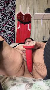 Shed Be on the Corner If Her Momma Let Her Sneaking Out Her Pussy Even  Wetter ft. HerculesnVENUS by Davis Desires: Female Masturbation, Dildo,  BBW, American, Solo Porn | Faphouse