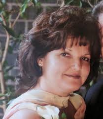 Search Lori Gilbert Obituaries and Funeral Services