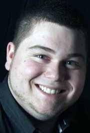 Jay Bellar Obituary (2013)