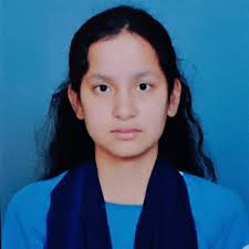 xplorelearningcentre.in