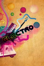 electro abstract music android wallpapers hd android wallpaper hd wallpaper android abstract