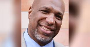 Dionn Russell Clare Obituary