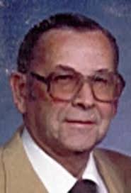 L. Balfour Brookshire