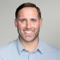 Keith Konze's Instagram, Twitter & Facebook