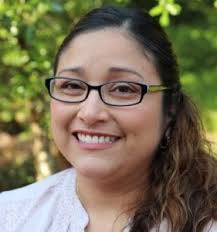 Meet our Serious Illness Specialists: An Innovative Preventative Health  Strategy