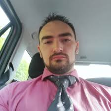 PS5 disconnect issues after patch update, any fixes?