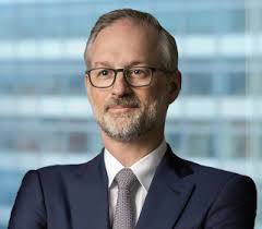 Jones Day snags disputes heavyweight from Mayer Brown in Singapore