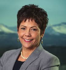 VILLAGE OF TYONEK WELCOMES VPSO