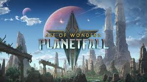 This opens in a new window. Age Of Wonders Planetfall To Feature More Comprehensive Mod Support Than Previous Titles Onlysp