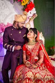 Pin By Shabaz Khan On Khan Indian Wedding Photography Couples Indian Wedding Poses Indian Wedding Photography
