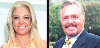 El Heraldo de Tuxpan 31 de Mayo de 2024 by poza_acme