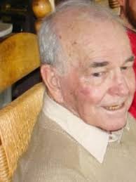 Obituary for Edward Peter Kennedy Sr.