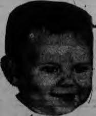 BRITAIN STARTS BUILDING HYDROGEN BOMB