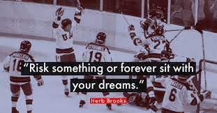 Pin On Hockey
