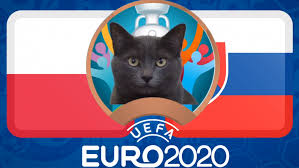 Euro 2020 sẽ chính thức diễn ra vào ngày 12/06 với những trận đấu tại bảng a. Hpbs8wvwuzqxxm