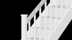 It measures less than 4 ft but i could make 4 ft work. Stairs And Parts Joinery Howdens